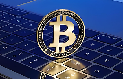 oy交易所下载网交易界面